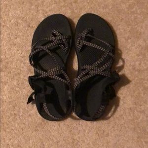 CHACO womens